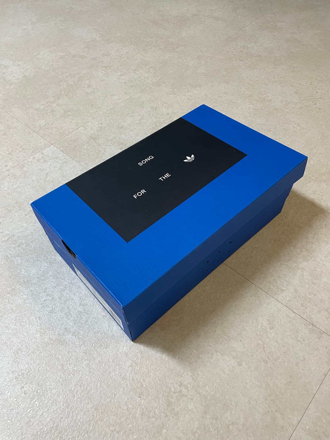 아디다스 송포더뮤트 아디제로 상품이미지6