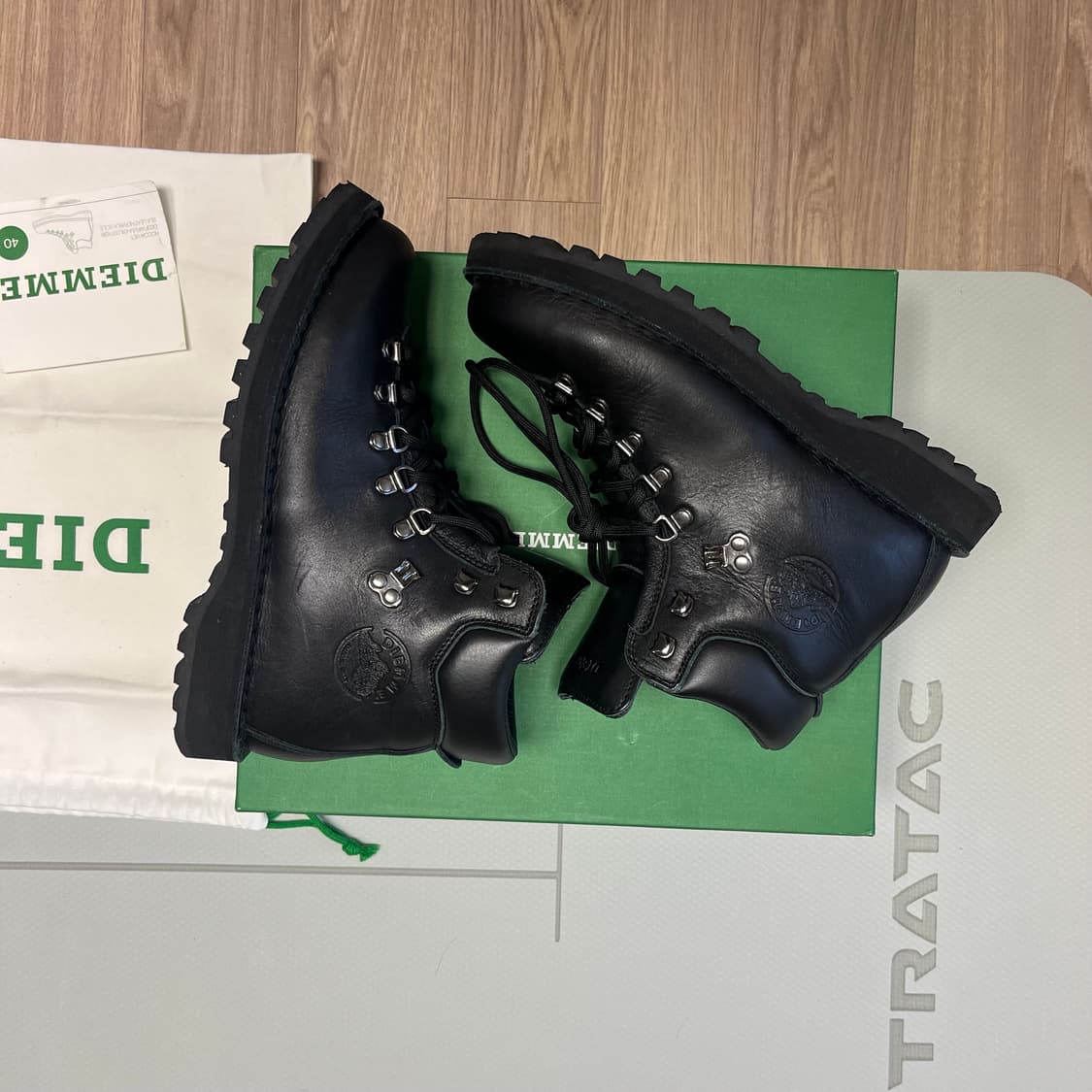 Diemme roccia vet 상품이미지5
