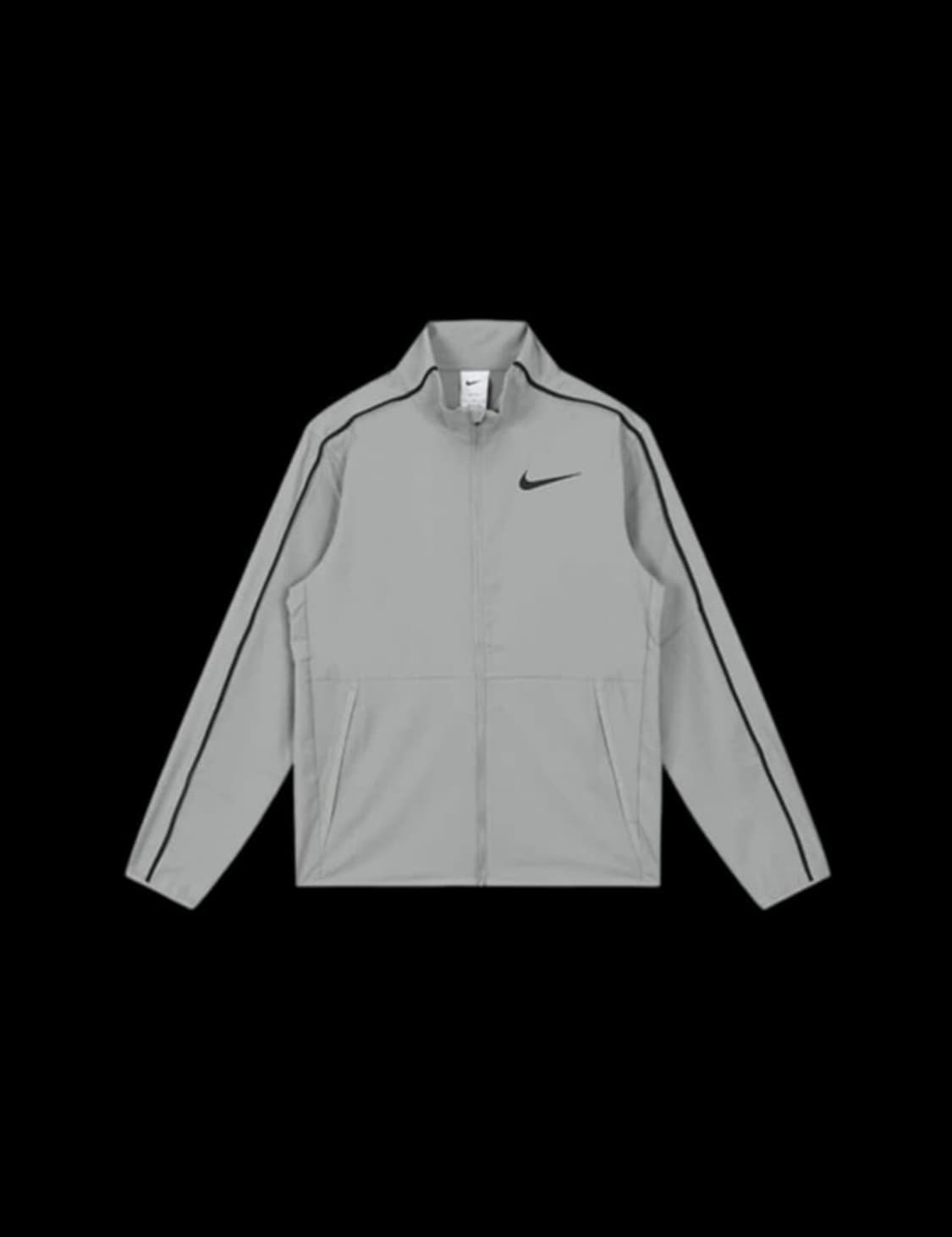 아디다스 트레이닝 자켓 상품이미지2