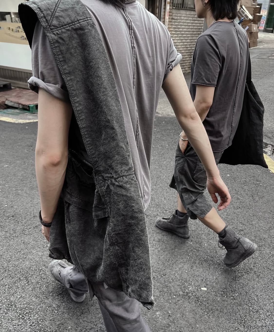 blackmerle monk bag 상품이미지1