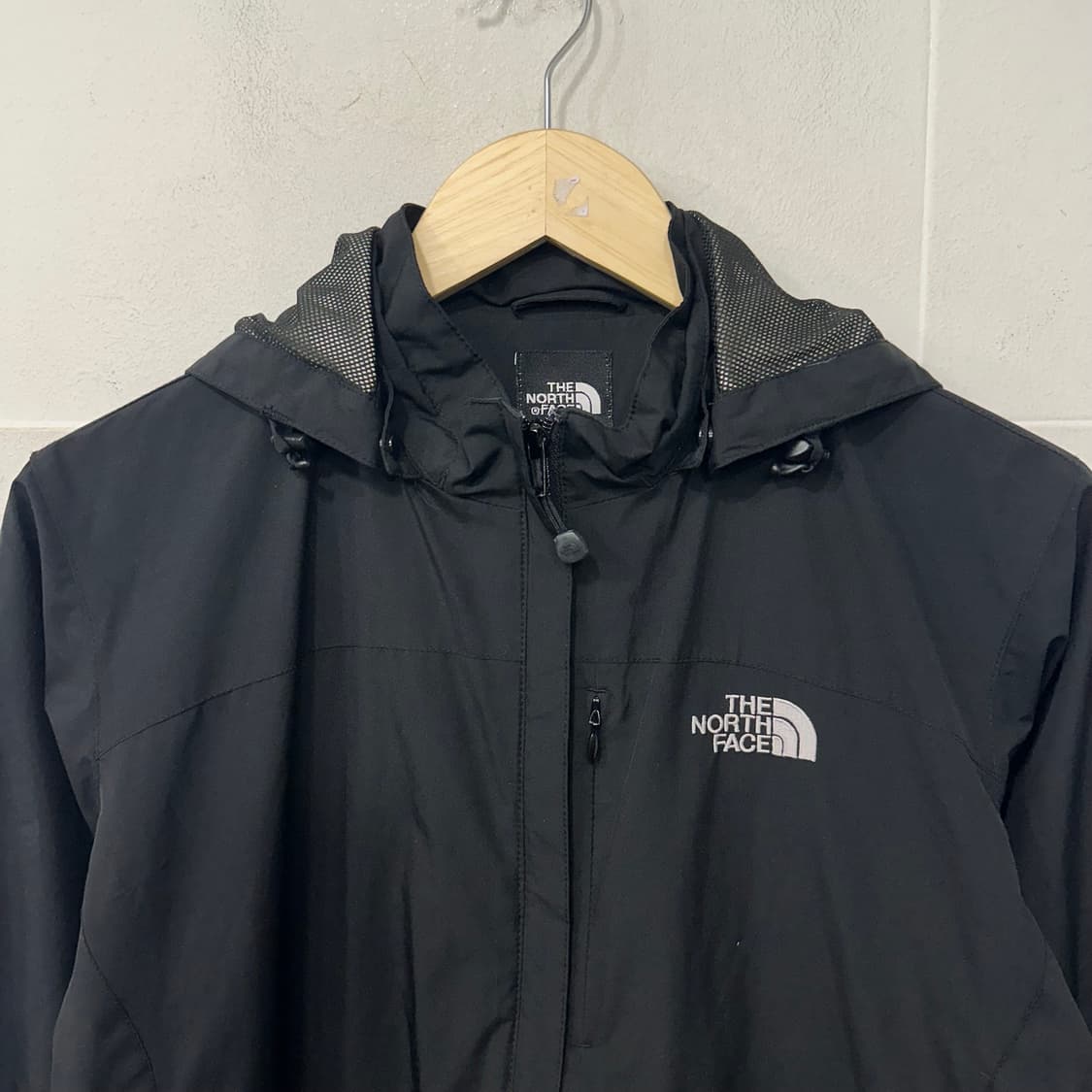 노스페이스 바람막이 상품이미지2