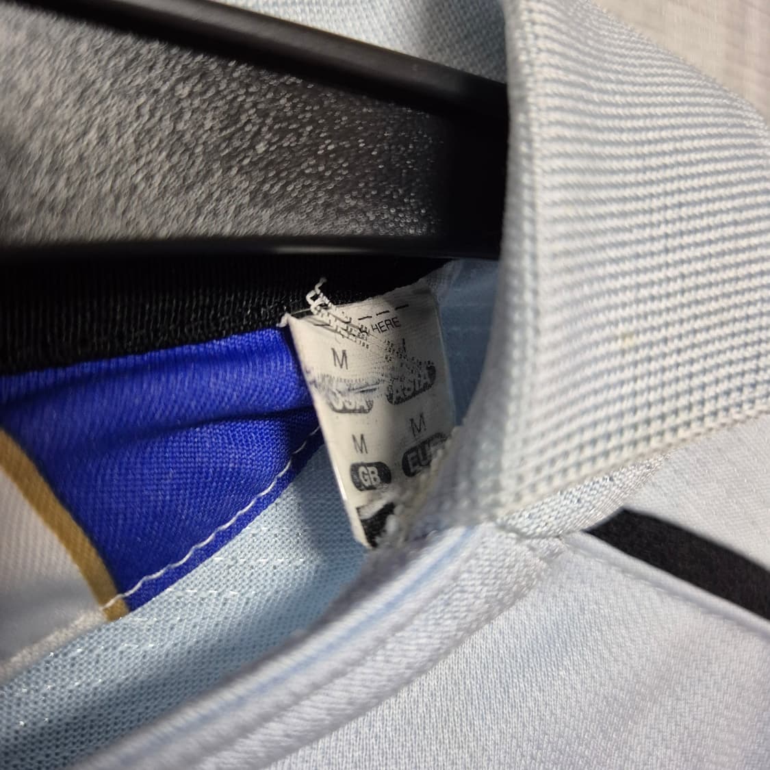 05/06 첼시 드록바 M (지급용) 상품이미지9