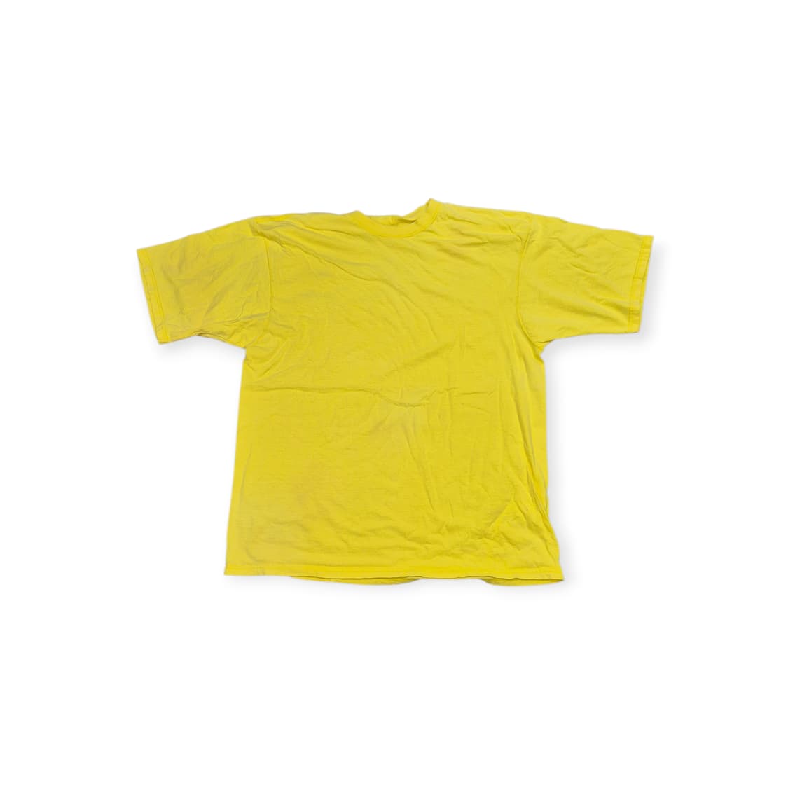 빈티지 티셔츠 상품이미지2