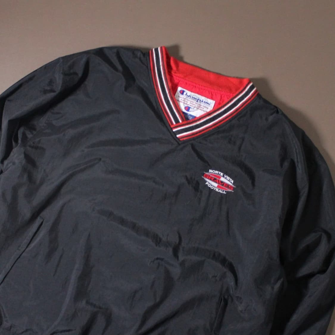 Champion 챔피온 트레이닝 웜업  상품이미지2