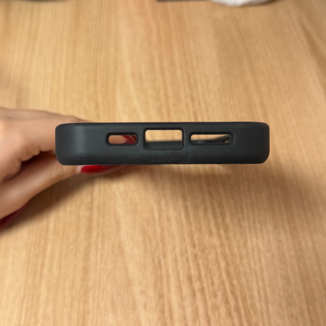 (15프로맥스) Wildflower 와일드플라워 I♡ME 케이스 상품이미지5