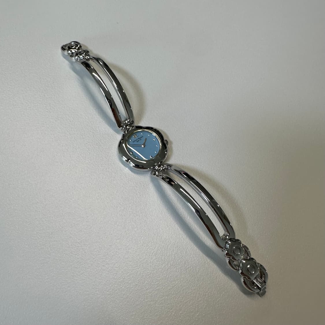 Courreges 꾸레쥬 여성시계 상품이미지5