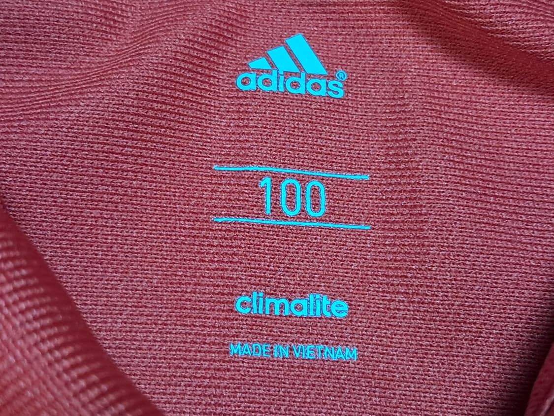 아디다스 여성 반팔티 100 상품이미지7