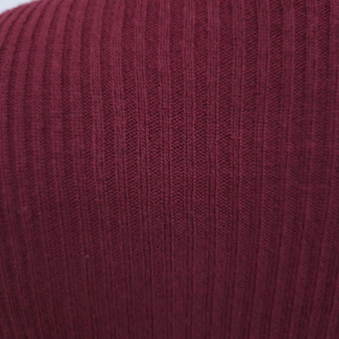 핑키앤다이앤 레이스 골지니트 일본빈티지 상품이미지7