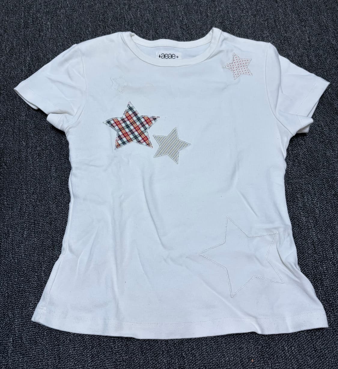 aeae반팔 상품이미지1