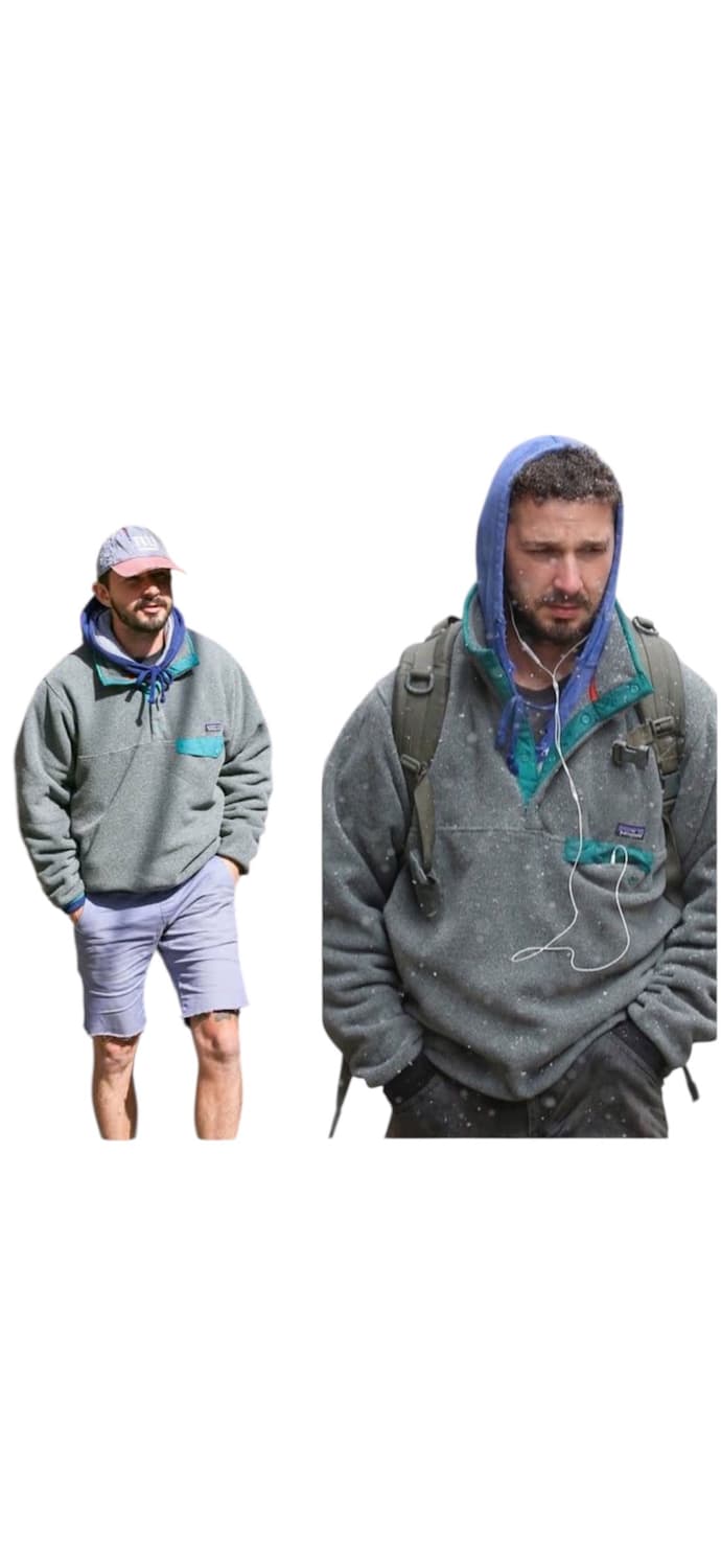 신칠라 누보그린 L 상품이미지1