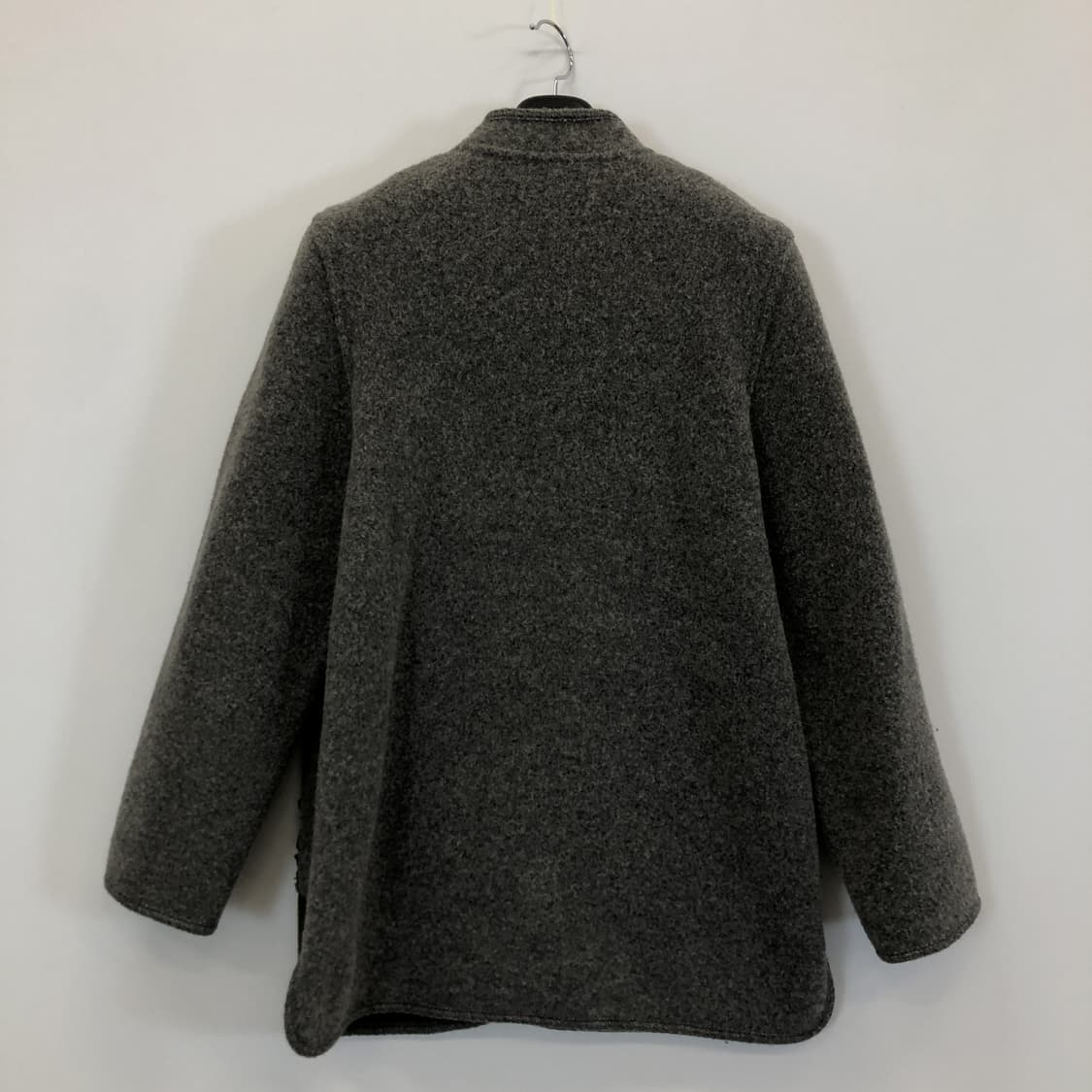 기스바인 프렌치울 오스트리아 울자켓 66  상품이미지4