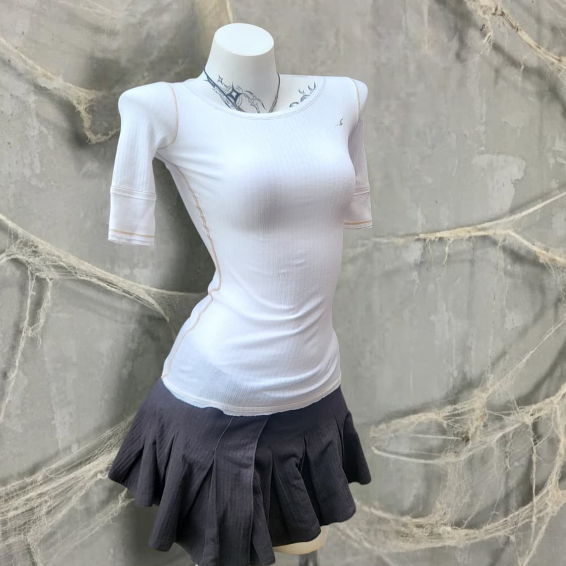 Hollister  상품이미지1