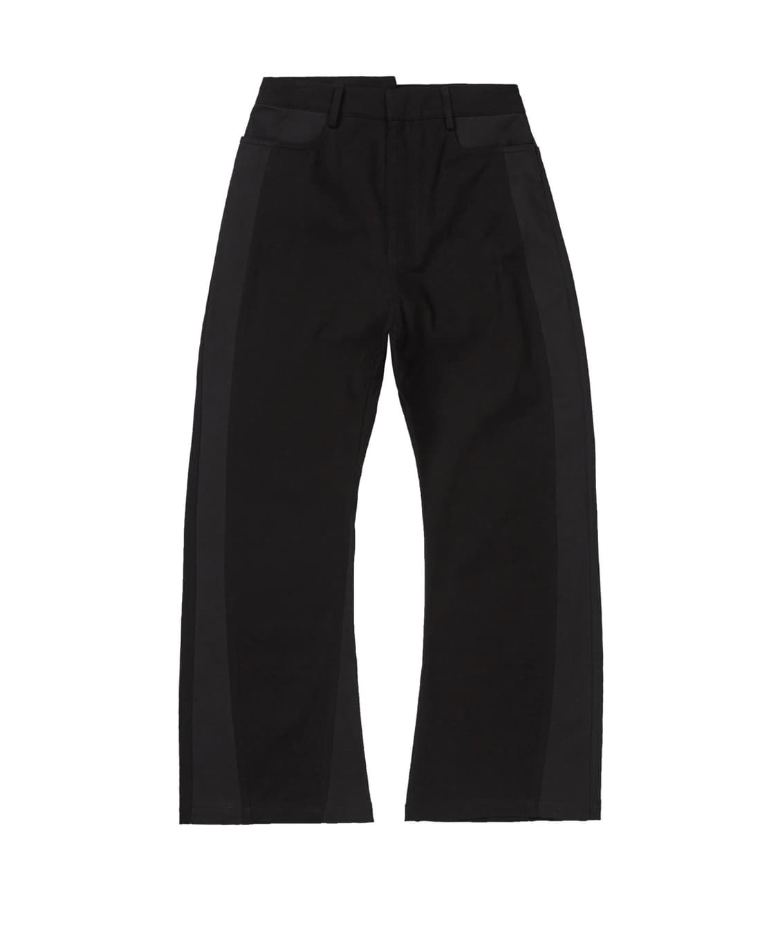 Xlim EP.9 03 TROUSERS 상품이미지1