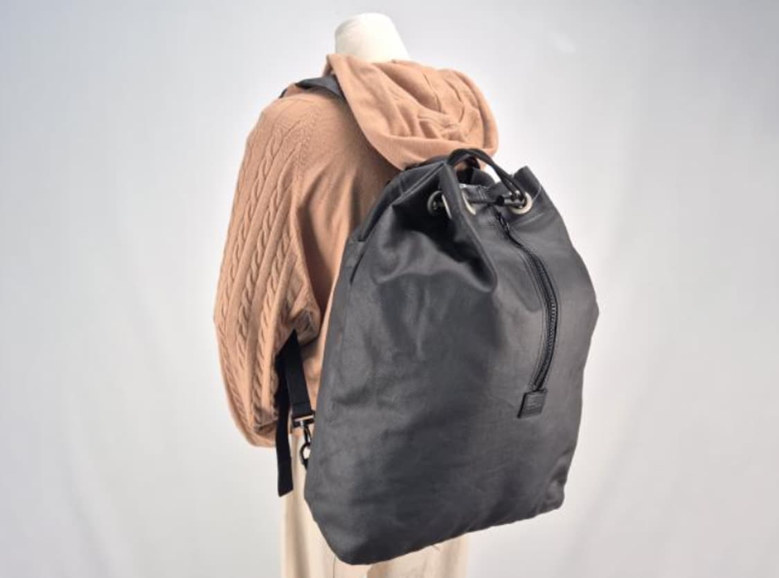 오디너티 백팩 상품이미지10