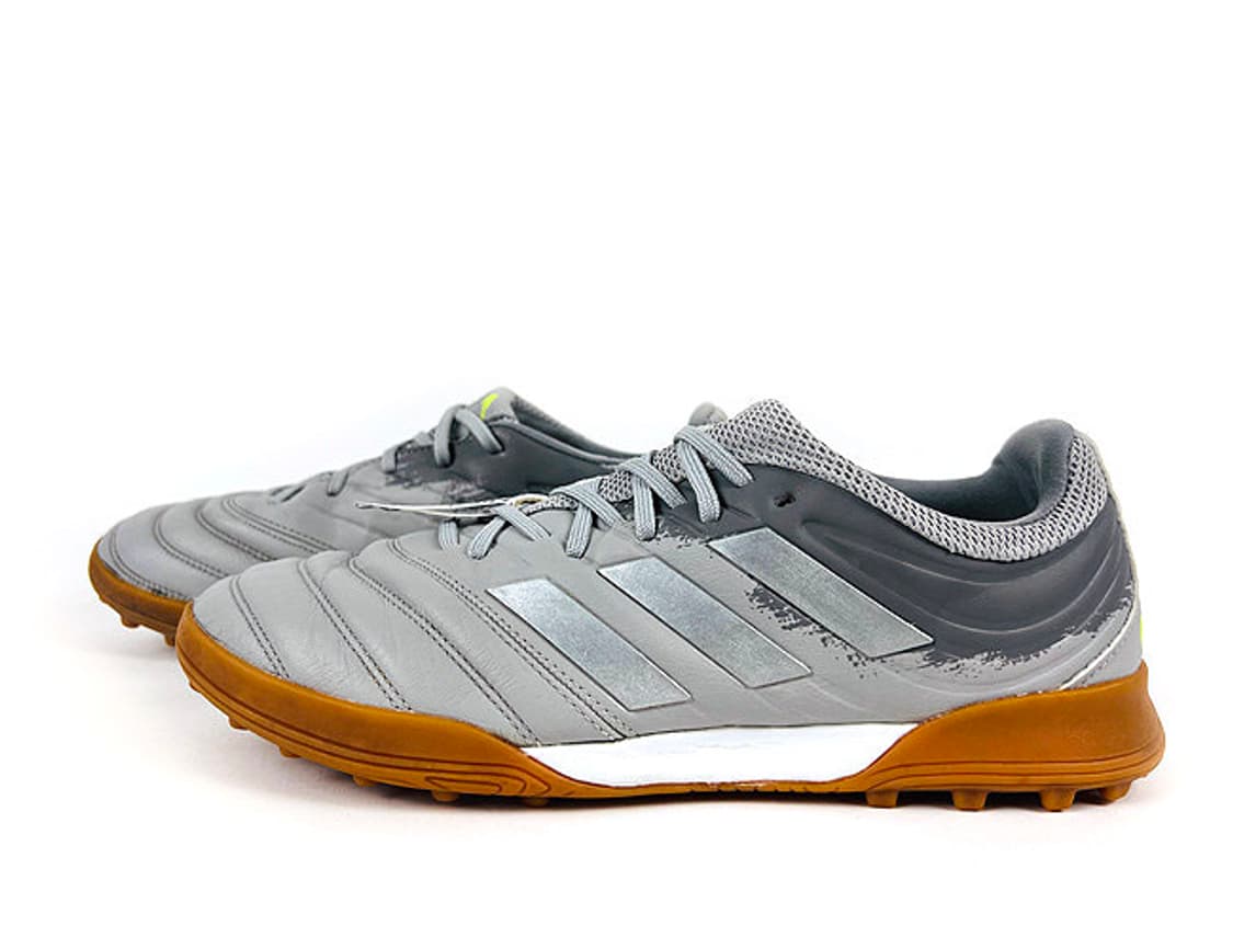 (265) 아디다스 코파 20.3 TF 상품이미지1