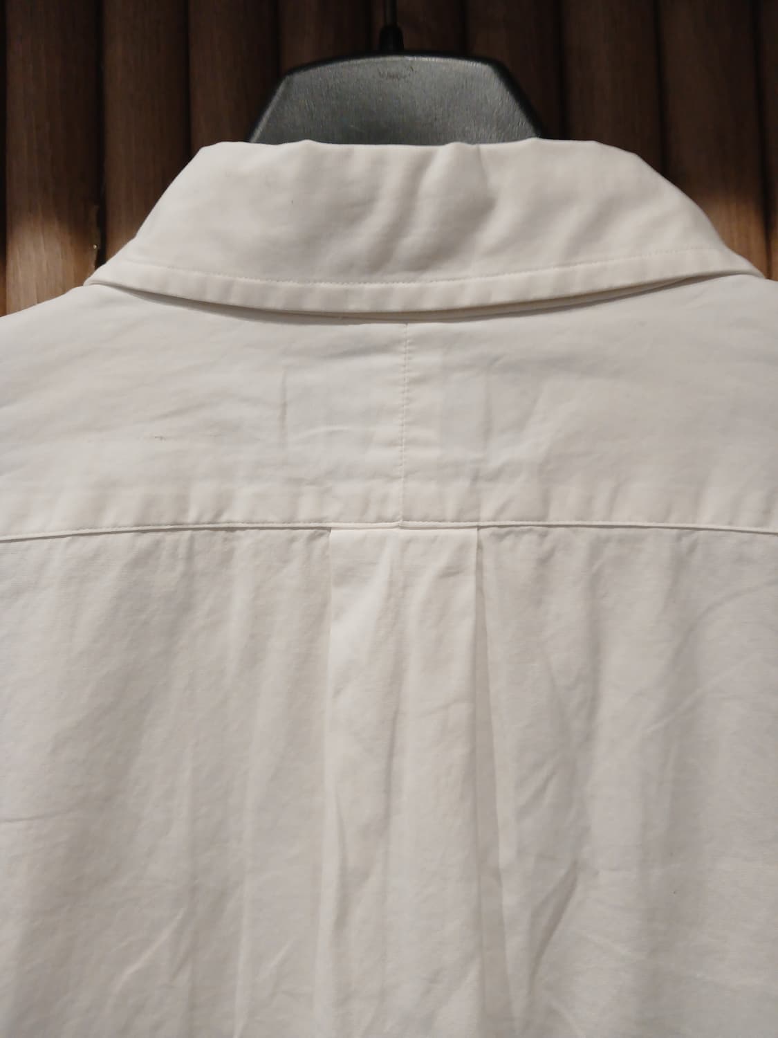 무배) 폴로 랄프로렌 클래식핏 셔츠- L 상품이미지6