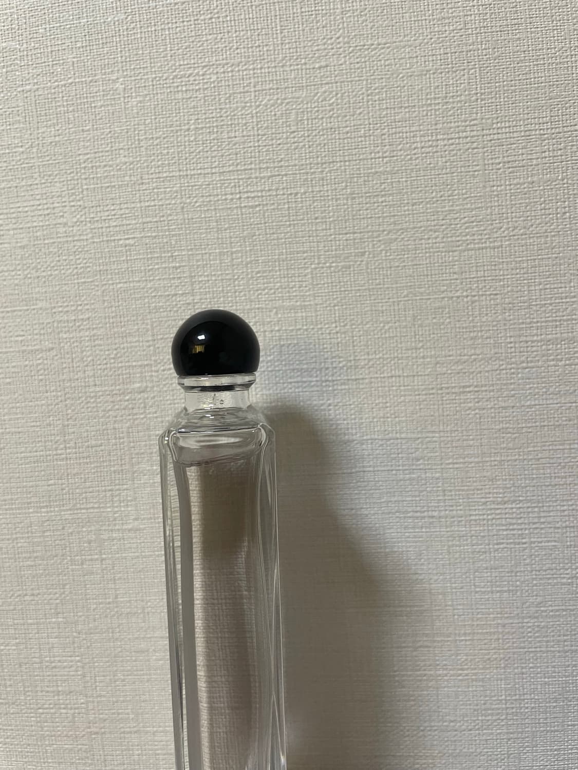 세르주루텐 로흐플린 50ML 새상품급 상품이미지8