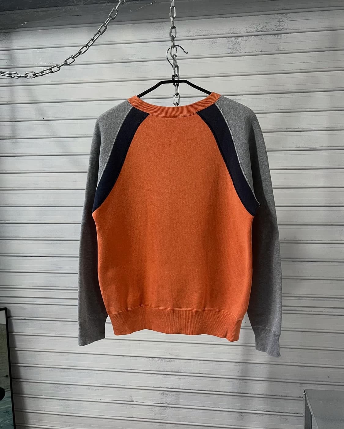 90s Hysteric Glamour 상품이미지3