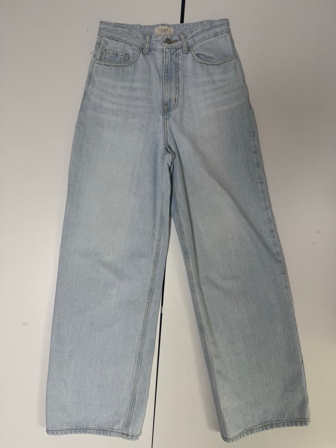 STOFE 상품이미지4