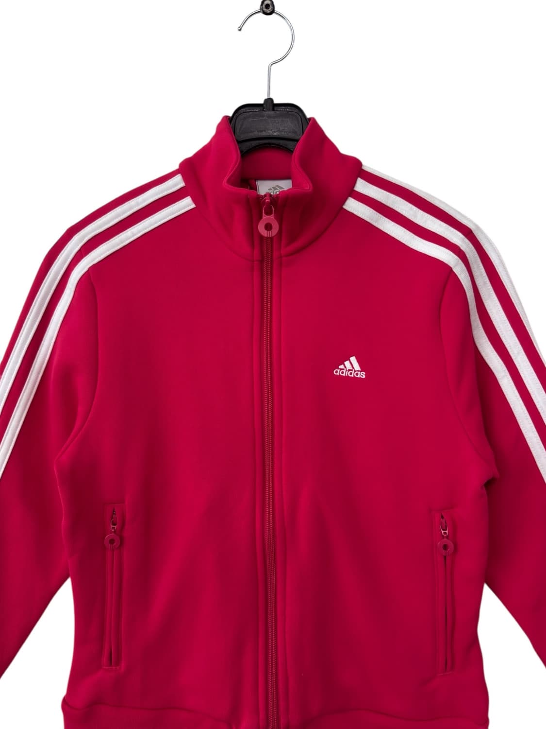 아디다스 트랙탑 져지 상품이미지2