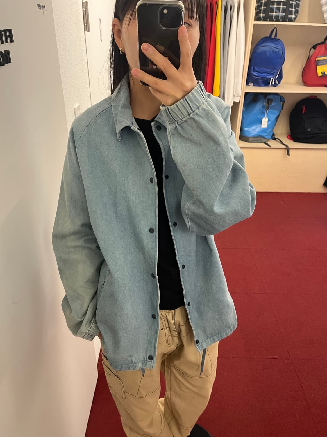 Rageblue 상품이미지10