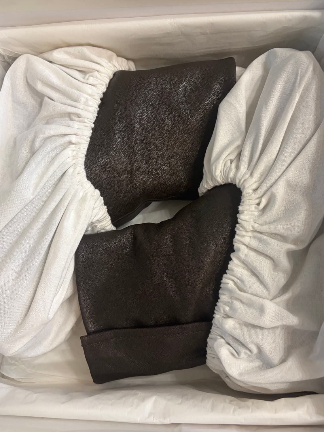 메종 마르지엘라 타비부츠 40사이즈 상품이미지3