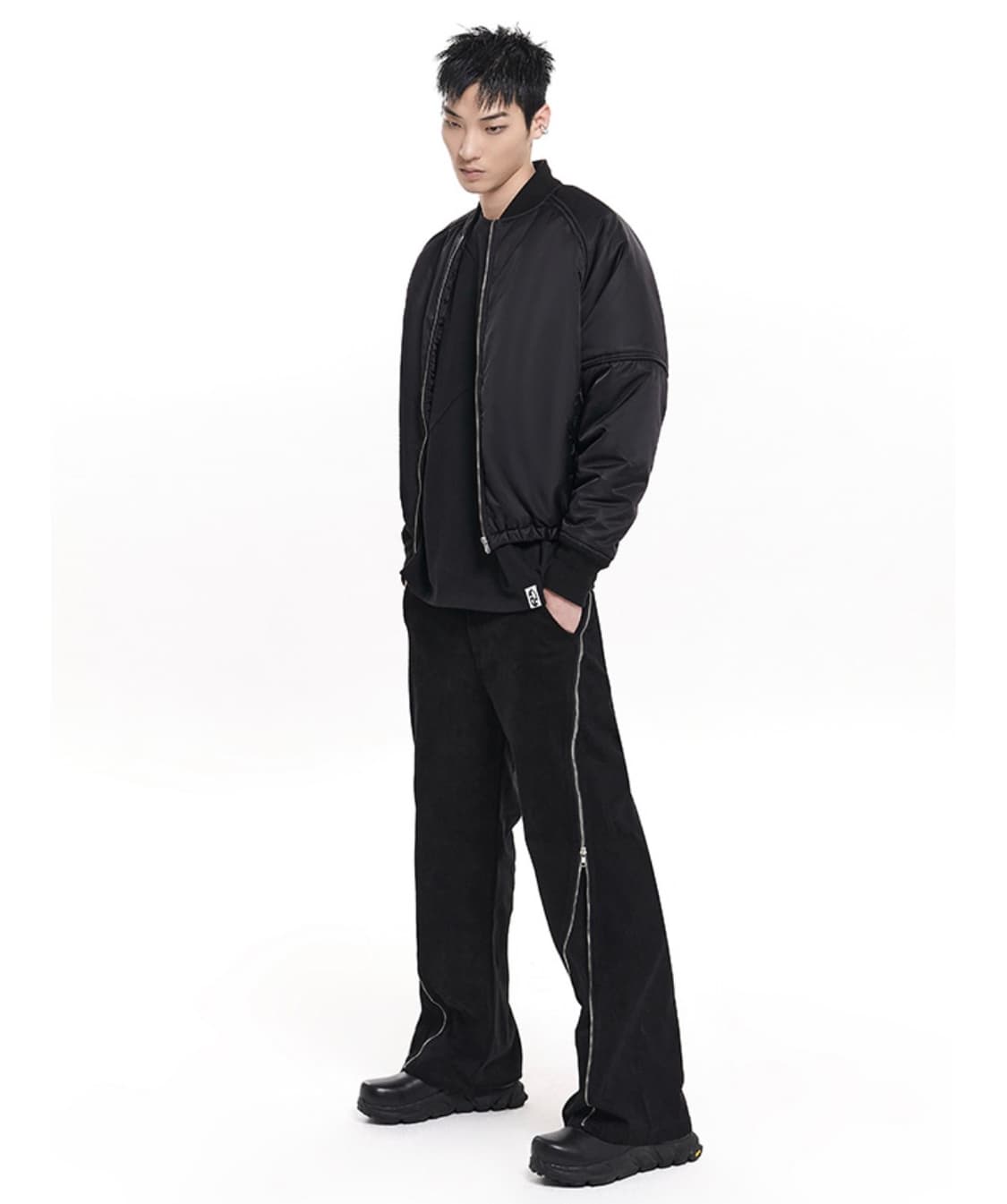 이고패치 EGOPATCH 상품이미지5