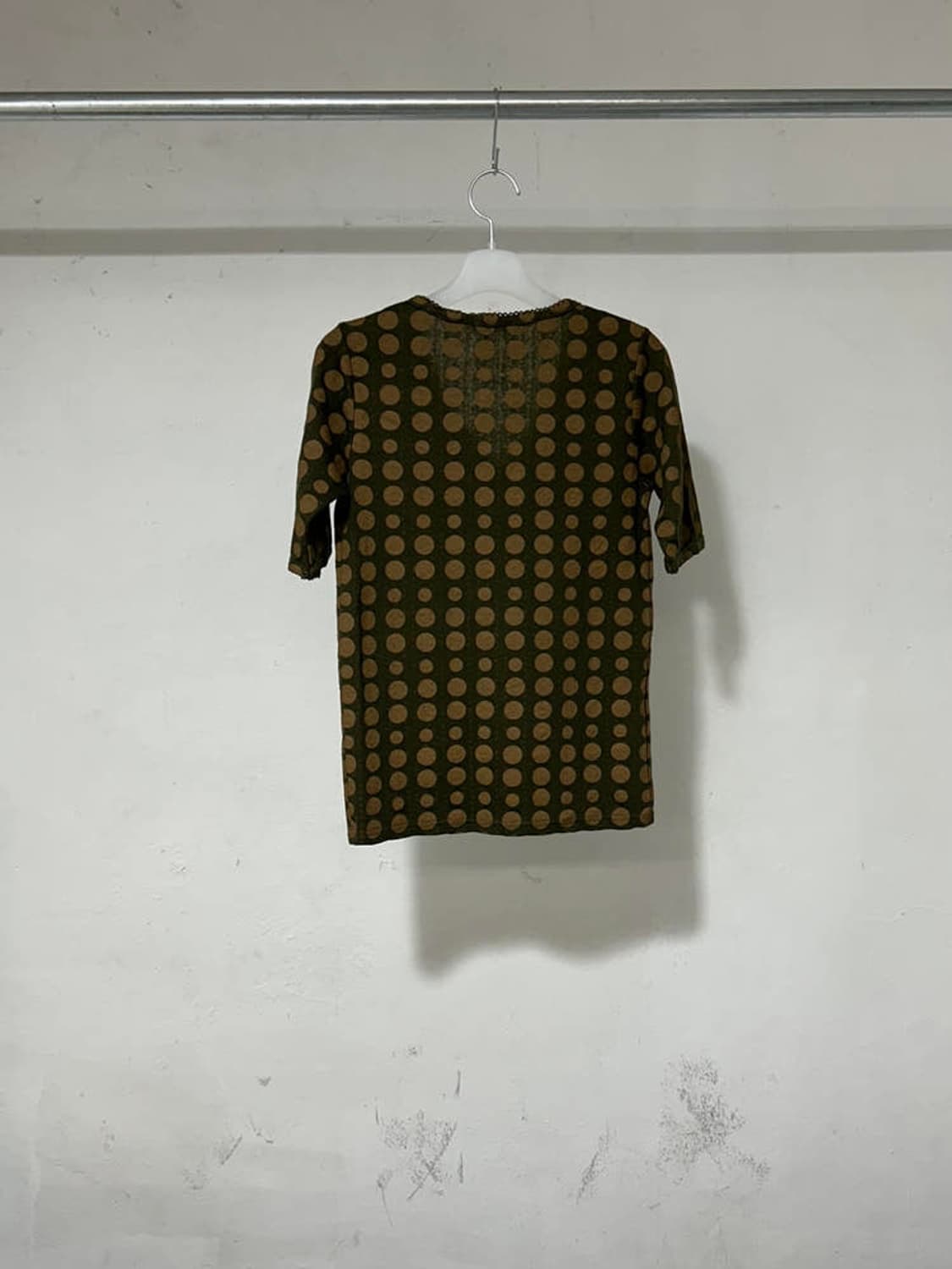 vtg top 상품이미지4