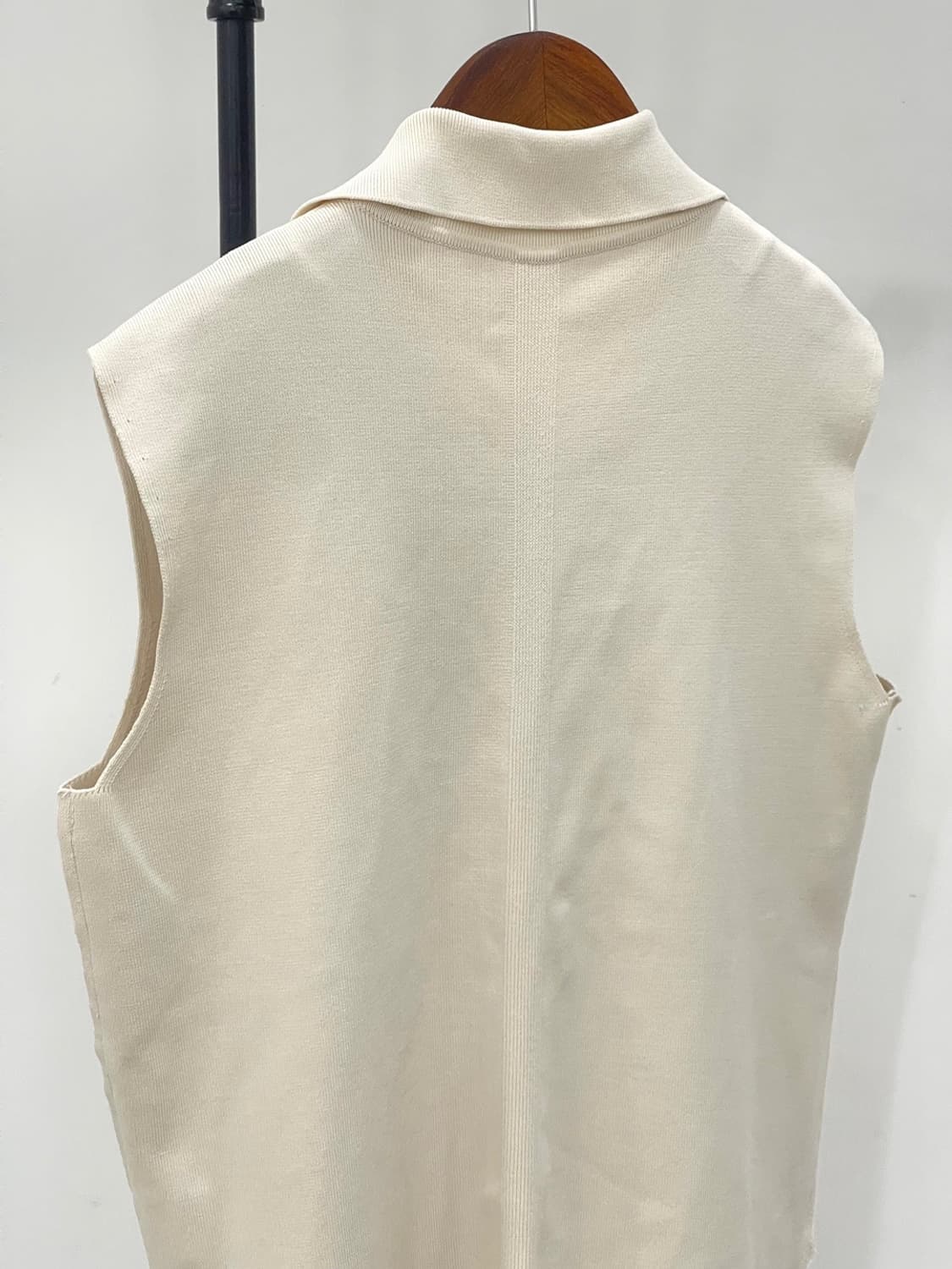 시스템 베스트 짚업 상품이미지5