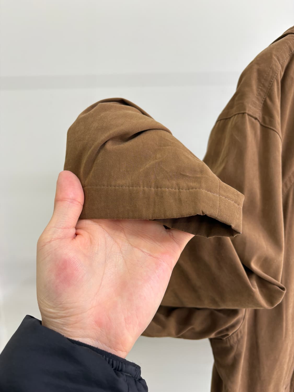 SIMPLE LIFE 자켓 상품이미지4