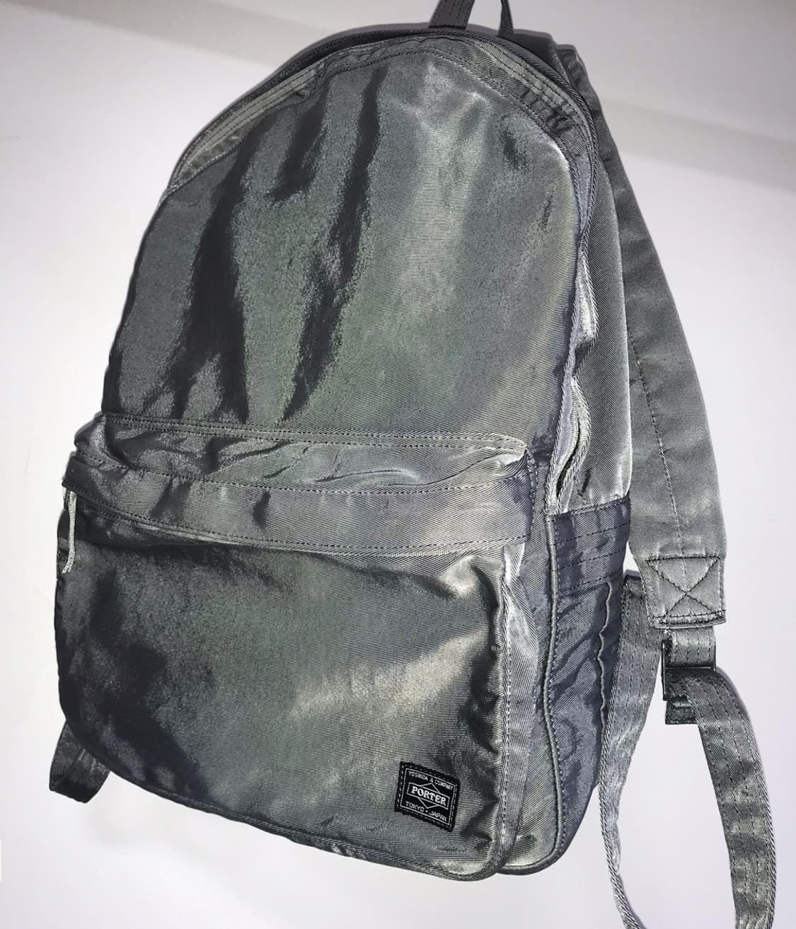 PORTER 상품이미지1