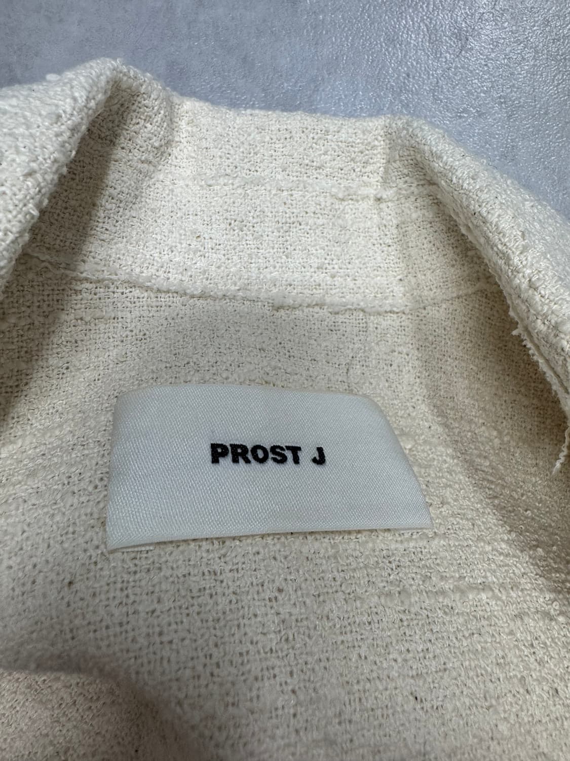 프로스트제이 상품이미지3