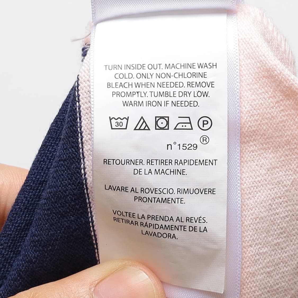 Pink pony Polo by Ralph Lauren 상품이미지9