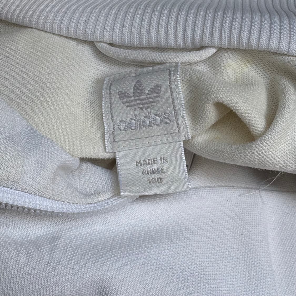 [100] 아이다스 도쿄 져지 상품이미지8