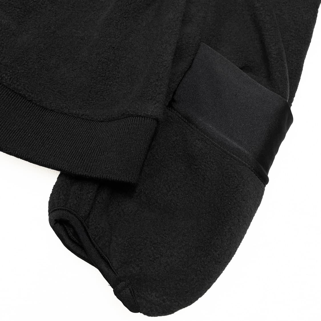 고무 (Gomme) 상품이미지6