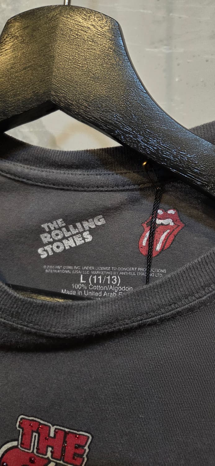 The Rolling Stones 상품이미지3