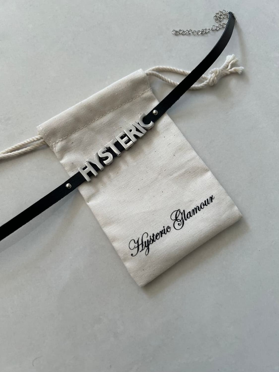 METAL SYMBOL 금속 목갈이 상품이미지3