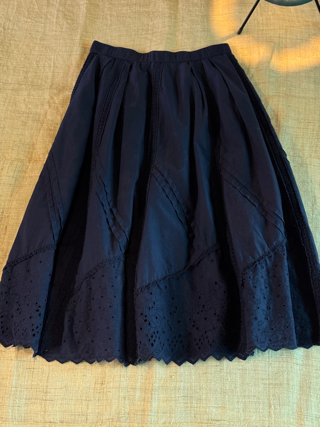 24inch ) Japanese Vintage  상품이미지2