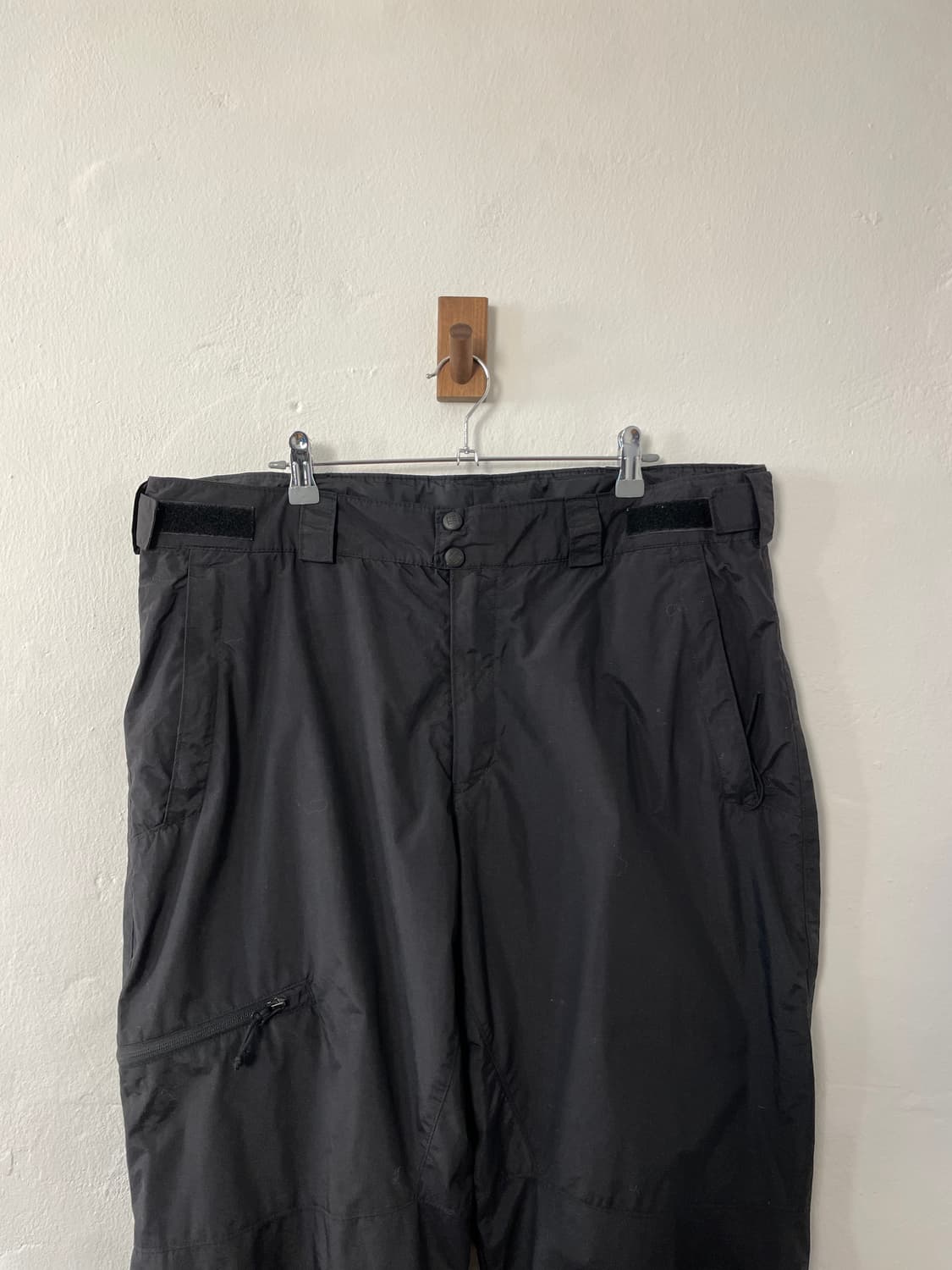 컬럼비아 스키 팬츠  상품이미지2