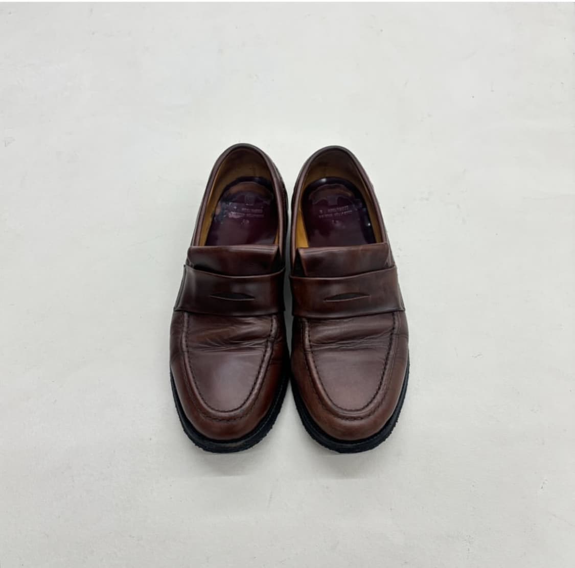 엔 할리우드 로퍼 상품이미지2