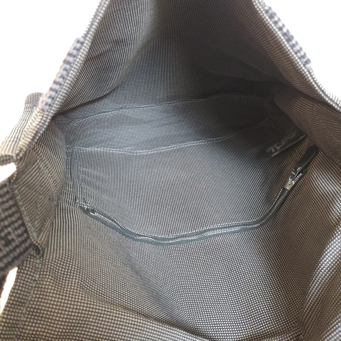 에르메스 엘라인 후루토 pm 메신저 크로스백 상품이미지10