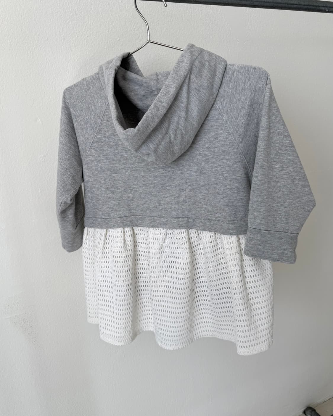 빈티지 집업 상품이미지5