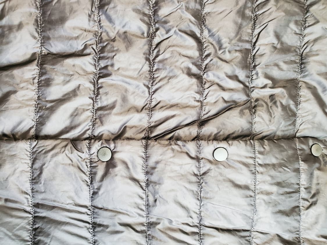 유니클로 경량패딩조끼 사이즈xl

여러 중고사이트에도 같이 판매하고 있어 상품이미지4