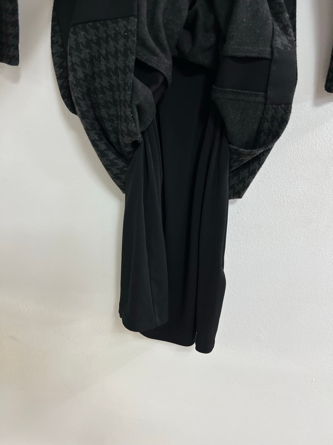 폴로 랄프로렌 하운드투스 긴팔 원피스 상품이미지5
