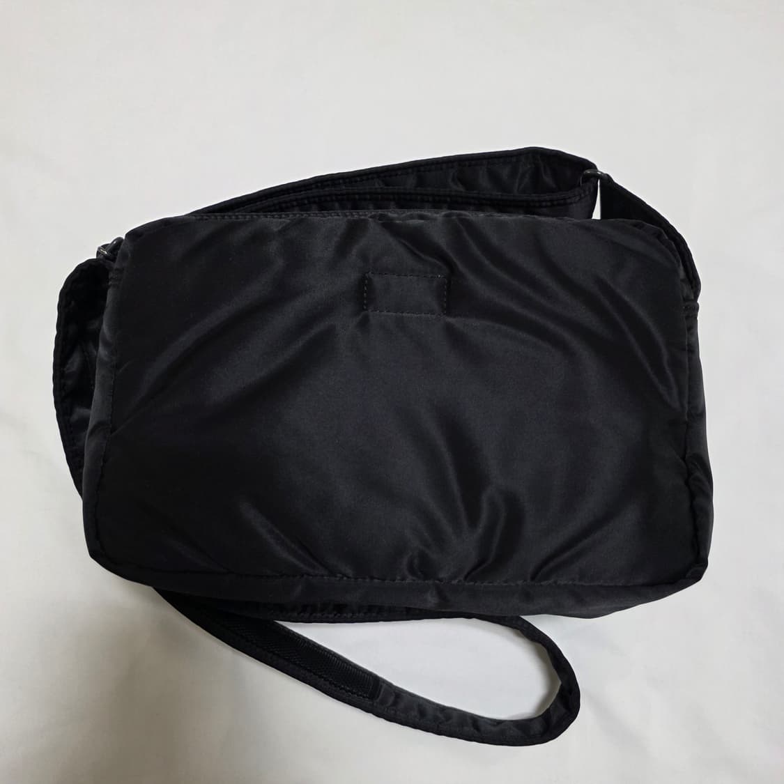 요시다포터 탱커 숄더백 S, 탱커 숄더백 스몰 (200 상품이미지2