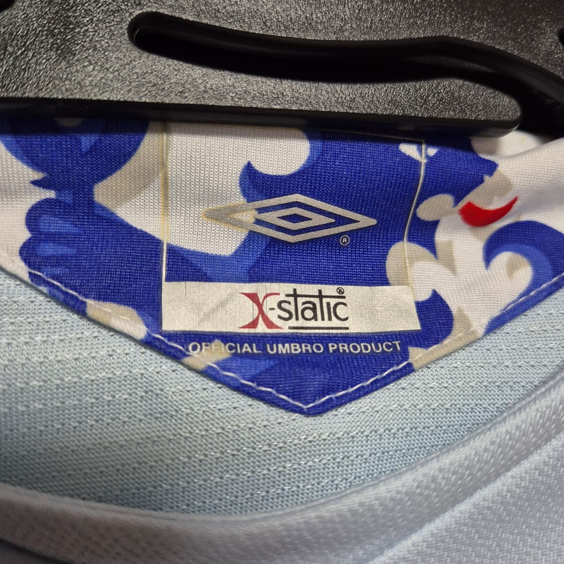 05/06 첼시 드록바 M (지급용) 상품이미지6