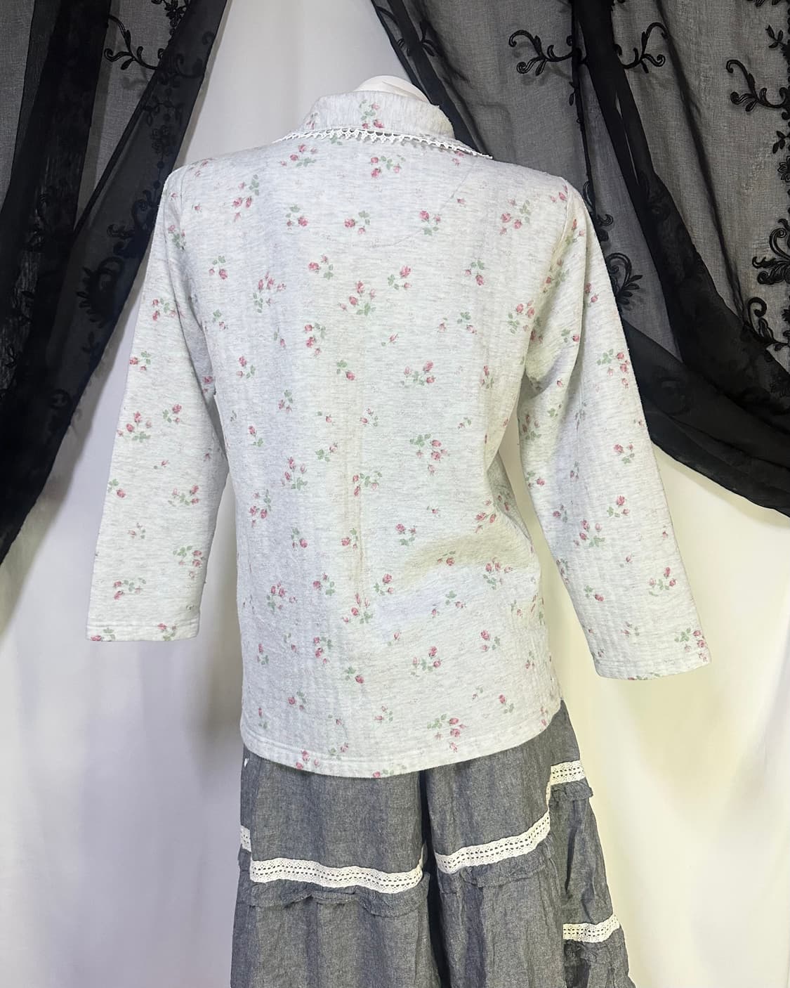 mocha to milk set 상품이미지7