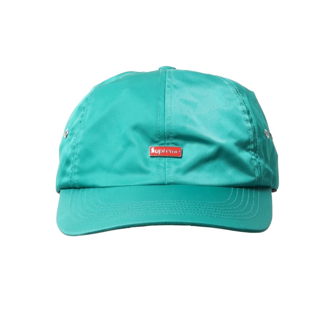 Supreme 슈프림 Enamel Small Box 6 Panel 

 상품이미지1