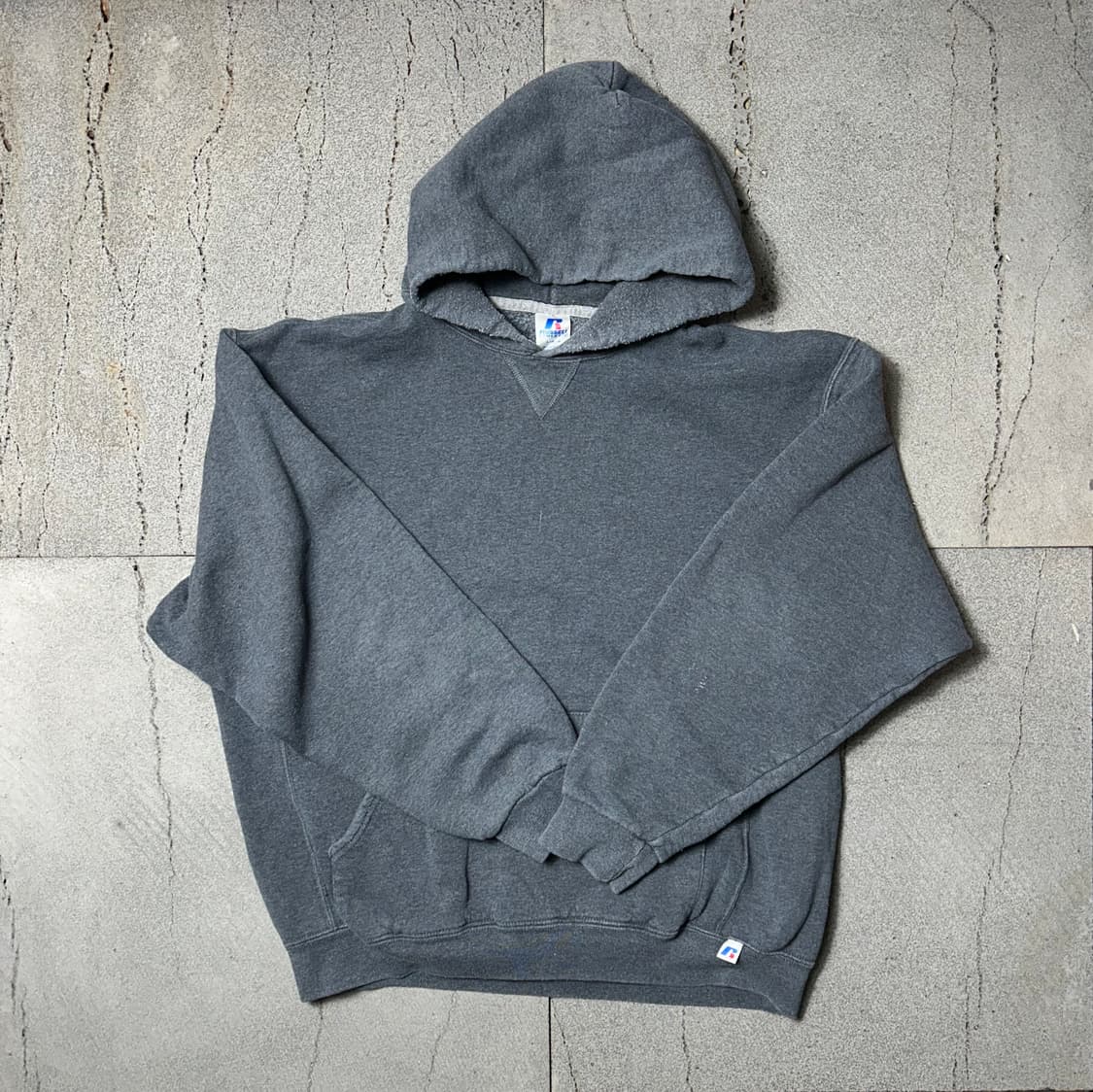 2010년대 후드 판매 상품이미지2