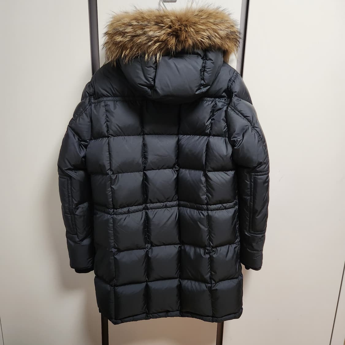 몽클레어 몽클레어 affton 애프톤 아프톤  3 (105) 상품이미지2